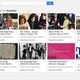 Illustration for article titled Supercharge Your Favorites List with Googles New Bookmark Manager